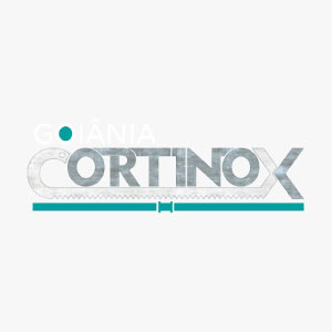 cortinox