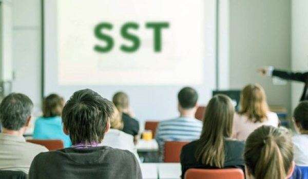 cursos presenciais cursos presenciais